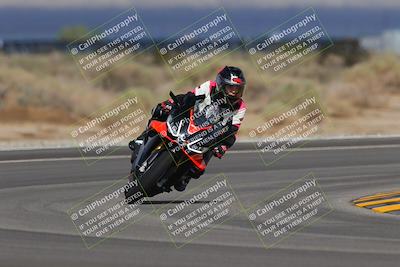 media/Sep-11-2022-SoCal Trackdays (Sun) [[81b7e951af]]/Turn 16 (945am)/